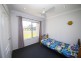 4 Timbers Reserve Drive, Oakhurst QLD 4650