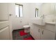 4 Timbers Reserve Drive, Oakhurst QLD 4650