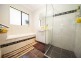 4 Timbers Reserve Drive, Oakhurst QLD 4650