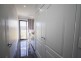 4 Timbers Reserve Drive, Oakhurst QLD 4650