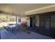 4 Timbers Reserve Drive, Oakhurst QLD 4650