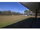 4 Timbers Reserve Drive, Oakhurst QLD 4650