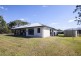 4 Timbers Reserve Drive, Oakhurst QLD 4650