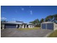 4 Timbers Reserve Drive, Oakhurst QLD 4650