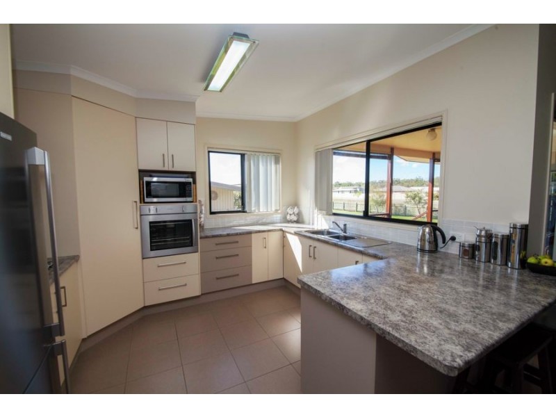 15 Sanderling Drive, Boonooroo QLD 4650