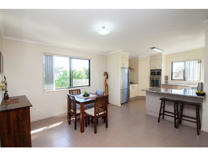 15 Sanderling Drive, Boonooroo QLD 4650