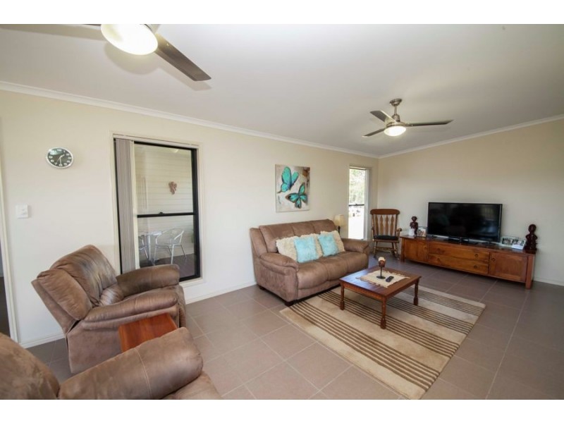 15 Sanderling Drive, Boonooroo QLD 4650