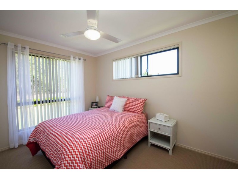 15 Sanderling Drive, Boonooroo QLD 4650