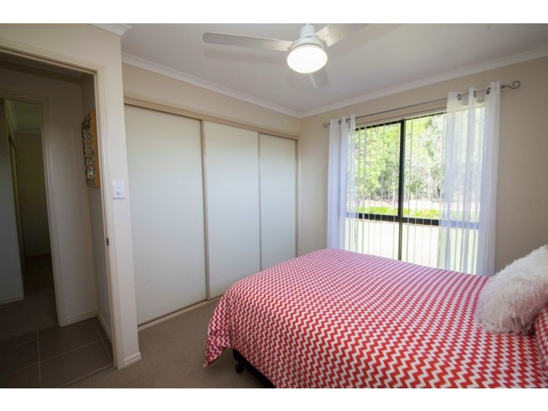 15 Sanderling Drive, Boonooroo QLD 4650