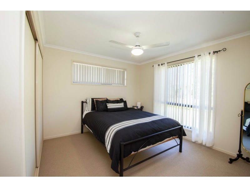 15 Sanderling Drive, Boonooroo QLD 4650
