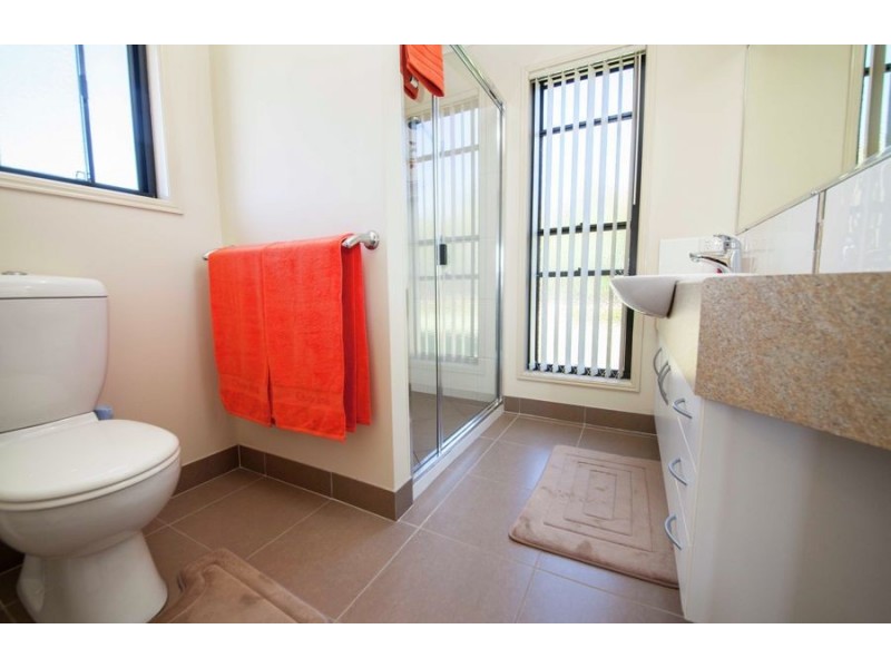 15 Sanderling Drive, Boonooroo QLD 4650