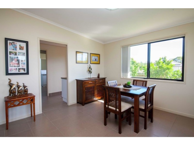 15 Sanderling Drive, Boonooroo QLD 4650