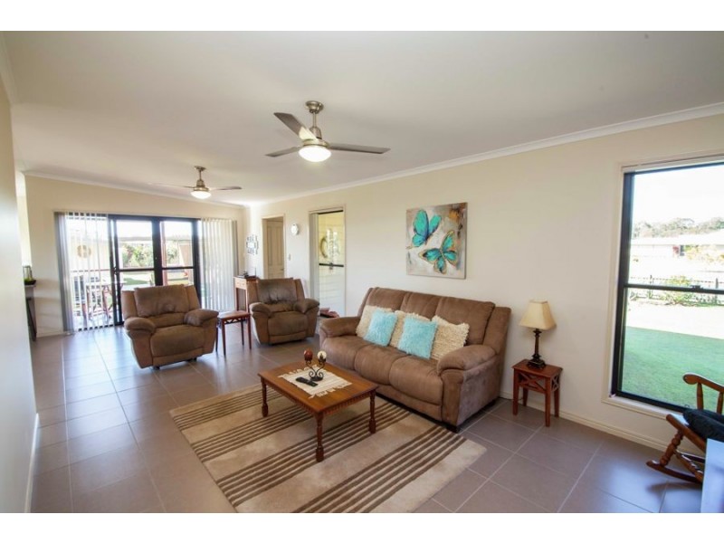 15 Sanderling Drive, Boonooroo QLD 4650