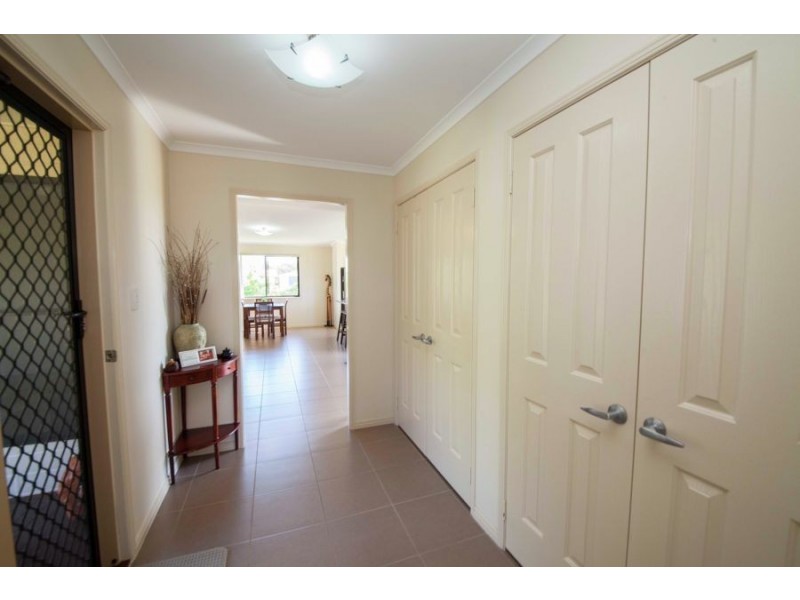 15 Sanderling Drive, Boonooroo QLD 4650