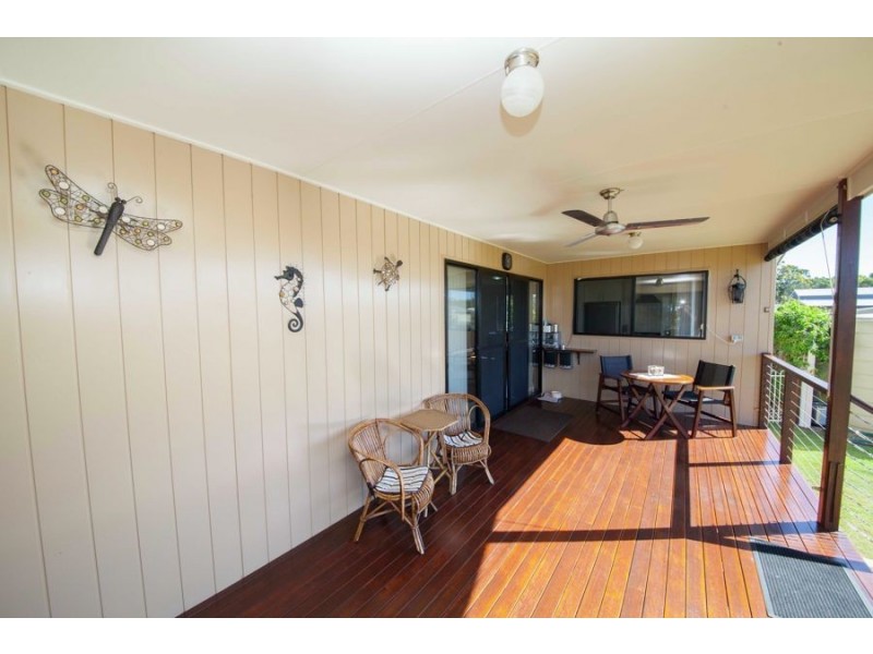 15 Sanderling Drive, Boonooroo QLD 4650