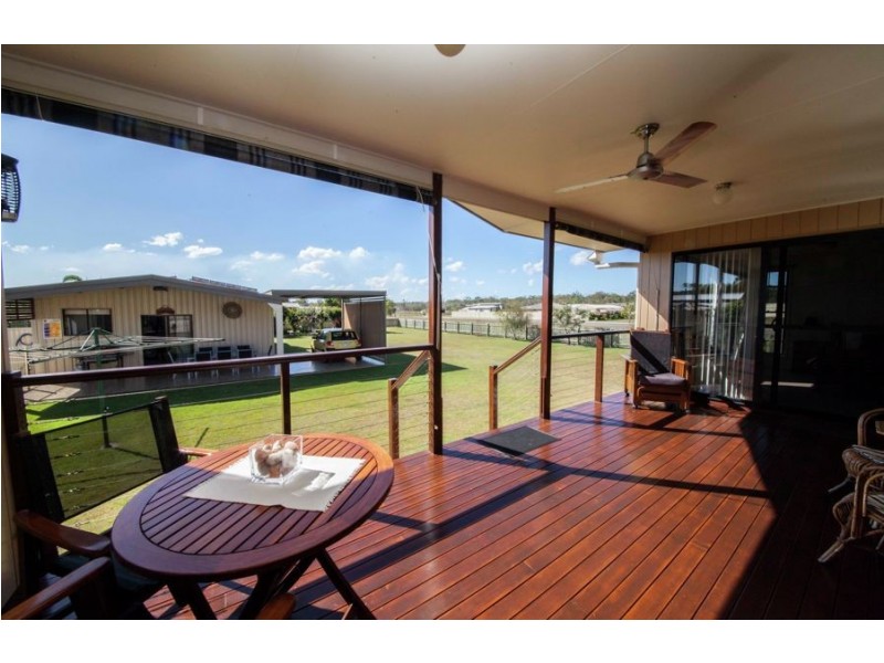 15 Sanderling Drive, Boonooroo QLD 4650