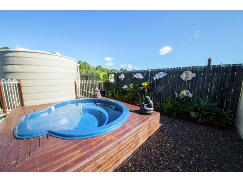 15 Sanderling Drive, Boonooroo QLD 4650