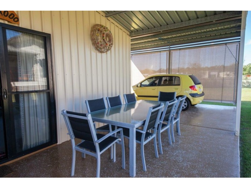 15 Sanderling Drive, Boonooroo QLD 4650