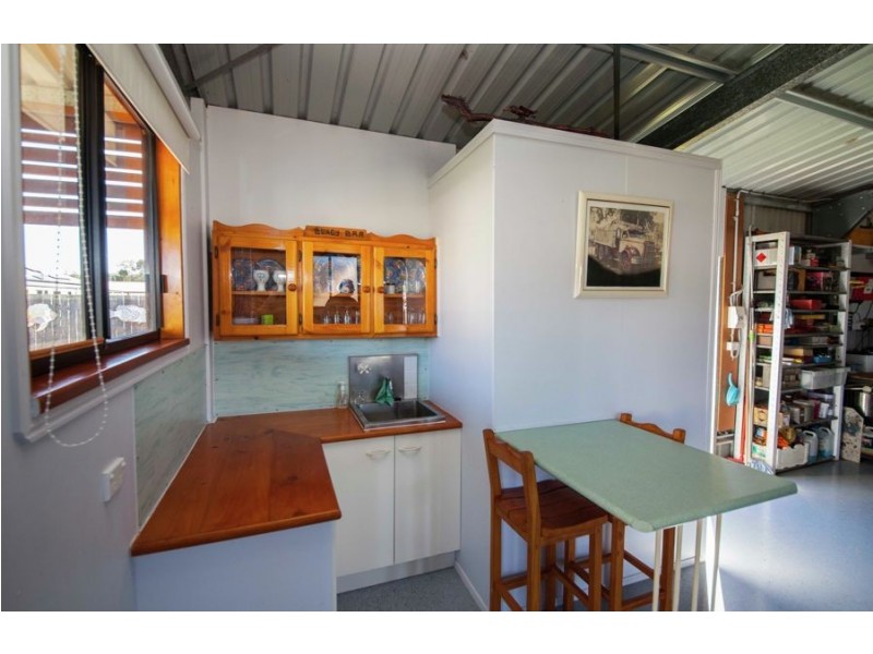 15 Sanderling Drive, Boonooroo QLD 4650