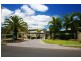 U33 / 29 Stephenson Street, Pialba QLD 4655