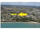 U33 / 29 Stephenson Street, Pialba QLD 4655