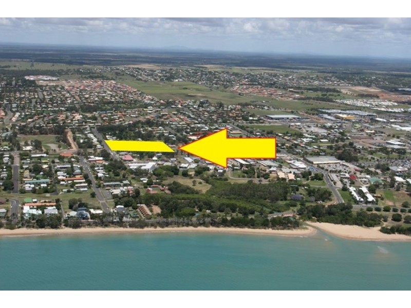 U33 / 29 Stephenson Street, Pialba QLD 4655