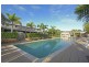 U33 / 29 Stephenson Street, Pialba QLD 4655