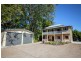 31-33 Puller Street, Granville QLD 4650