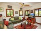 31-33 Puller Street, Granville QLD 4650