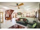 31-33 Puller Street, Granville QLD 4650