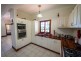 31-33 Puller Street, Granville QLD 4650