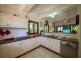 31-33 Puller Street, Granville QLD 4650