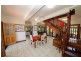 31-33 Puller Street, Granville QLD 4650