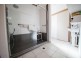 31-33 Puller Street, Granville QLD 4650