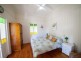 31-33 Puller Street, Granville QLD 4650