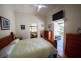 31-33 Puller Street, Granville QLD 4650