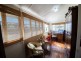 31-33 Puller Street, Granville QLD 4650