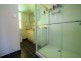 31-33 Puller Street, Granville QLD 4650