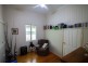 31-33 Puller Street, Granville QLD 4650