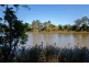 31-33 Puller Street, Granville QLD 4650