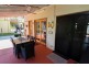 31-33 Puller Street, Granville QLD 4650