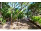 31-33 Puller Street, Granville QLD 4650