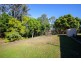 31-33 Puller Street, Granville QLD 4650
