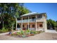31-33 Puller Street, Granville QLD 4650