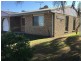U4 / 118 Cheapside Street, Maryborough QLD 4650
