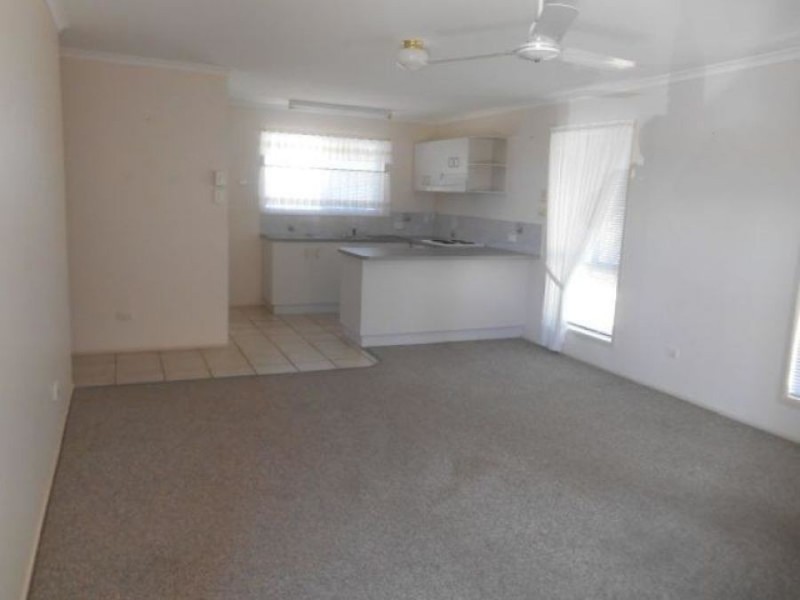U4 / 118 Cheapside Street, Maryborough QLD 4650