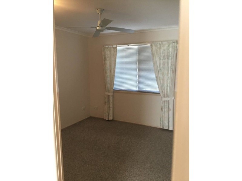 U4 / 118 Cheapside Street, Maryborough QLD 4650