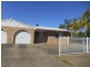 U4 / 118 Cheapside Street, Maryborough QLD 4650