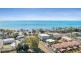 323 Esplanade, Scarness QLD 4655