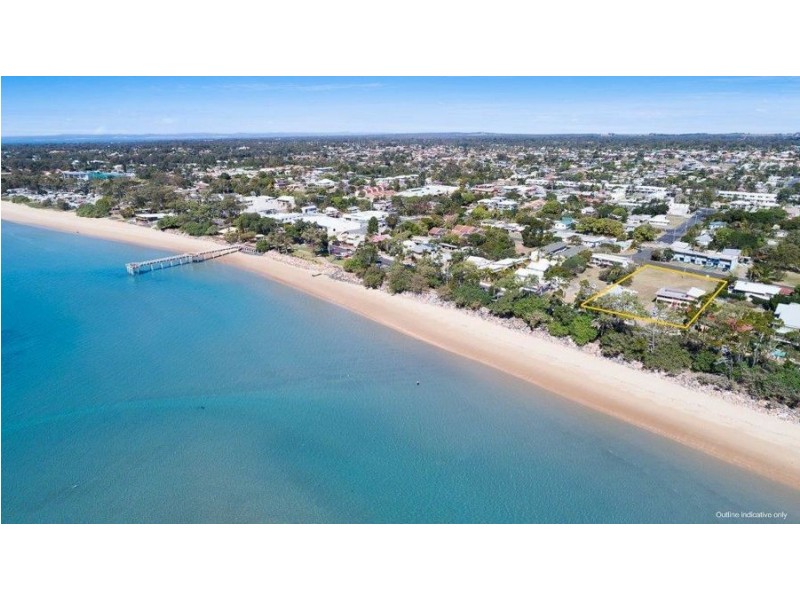 330-331 Esplanade, Scarness QLD 4655